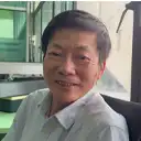 คุณประเสริฐ<BR>ผู้รับบริการขายโรงงาน