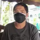 คุณเอกพล<BR>ผู้รับบริการขายโรงงาน