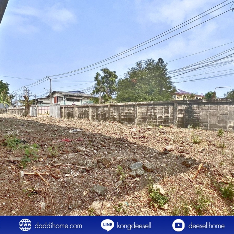 ขาย/ให้เช่า โรงงานหนองแขม