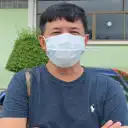 คุณสายสิน<BR>ผู้รับบริการขายบ้าน