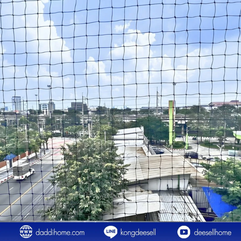 ขายคอนโด นีเวร่า เอกมัย-รามอินทรา