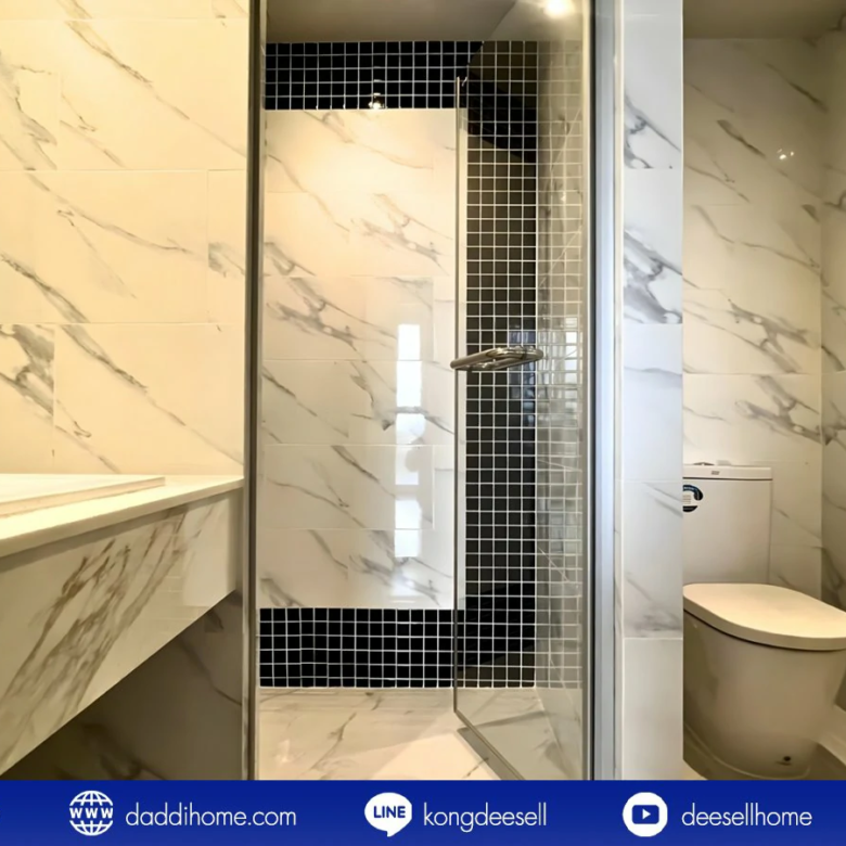 ขายคอนโด นีเวร่า เอกมัย-รามอินทรา