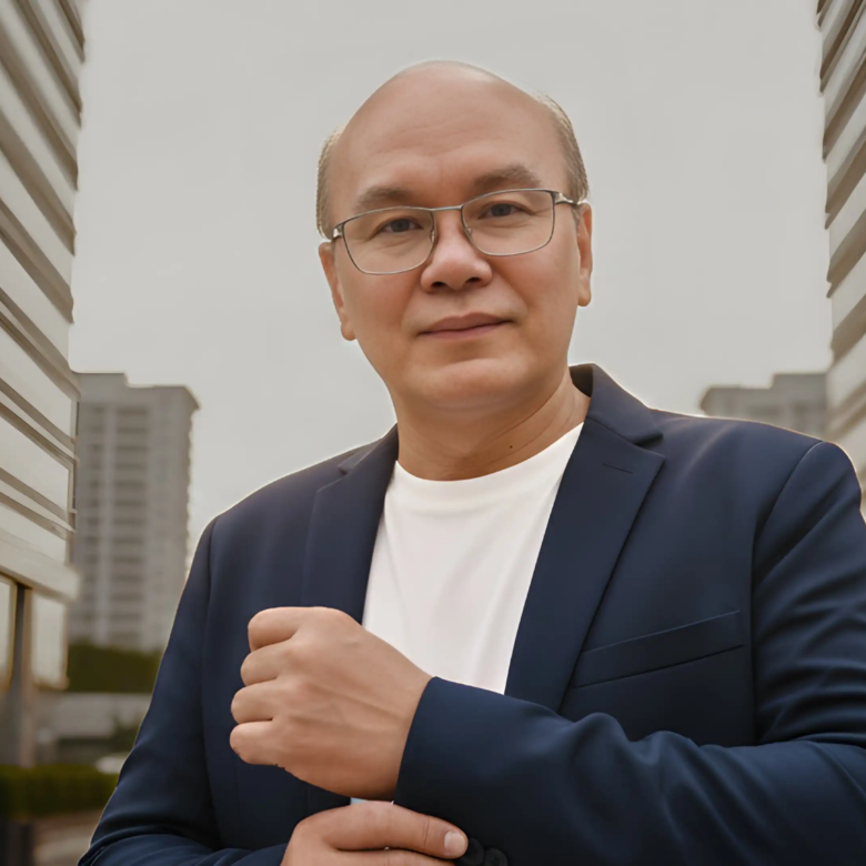 กรกวี (ก้อง) วินเนอร์