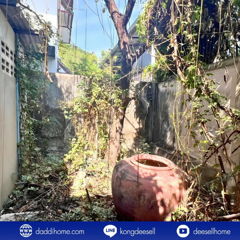 ขายที่ดินสรณคมน์ 17