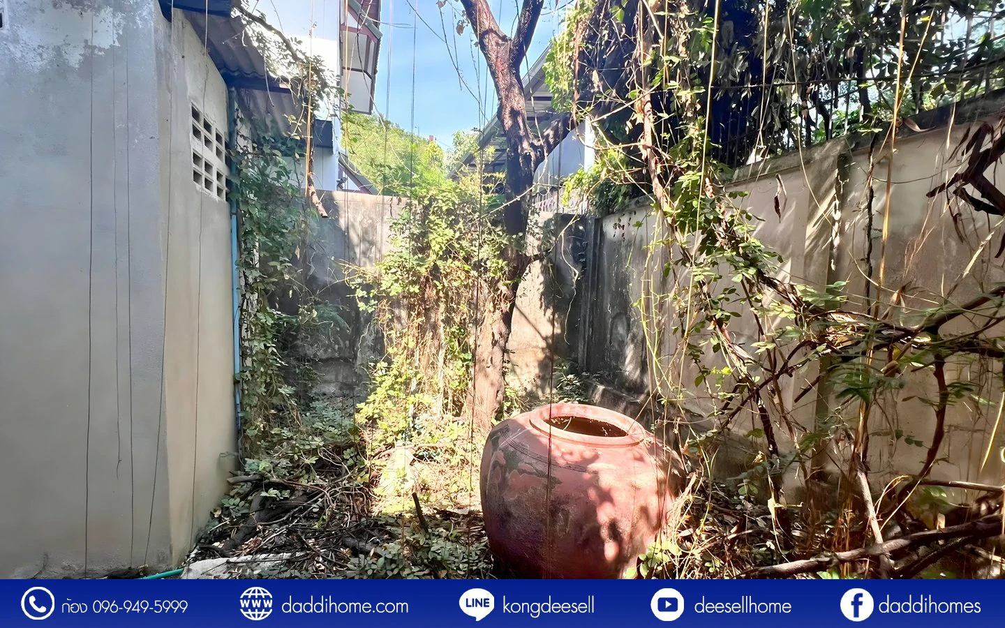 ขายที่ดินสรณคมน์ 17