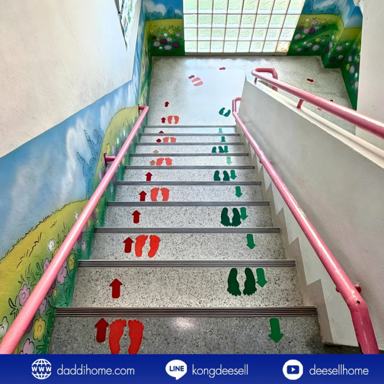 ขายที่ดินดอนเมือง