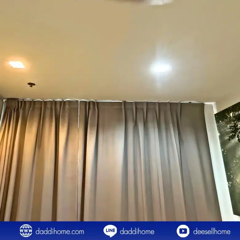 คอนโด ไอดีโอ โมบิ พระราม 9