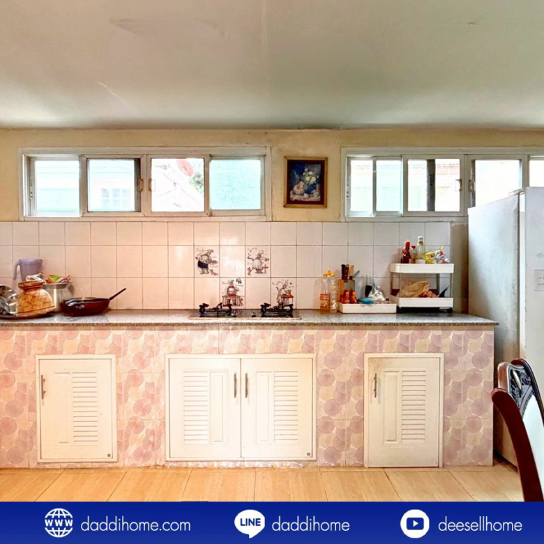 ขายบ้านเดี่ยว ภัสสร 7 บางบัวทอง ใกล้รถไฟฟ้า