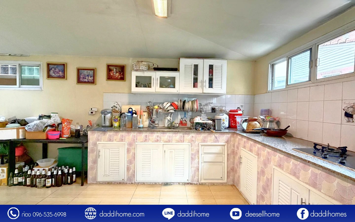 ขายบ้านเดี่ยว ภัสสร 7 บางบัวทอง ใกล้รถไฟฟ้า