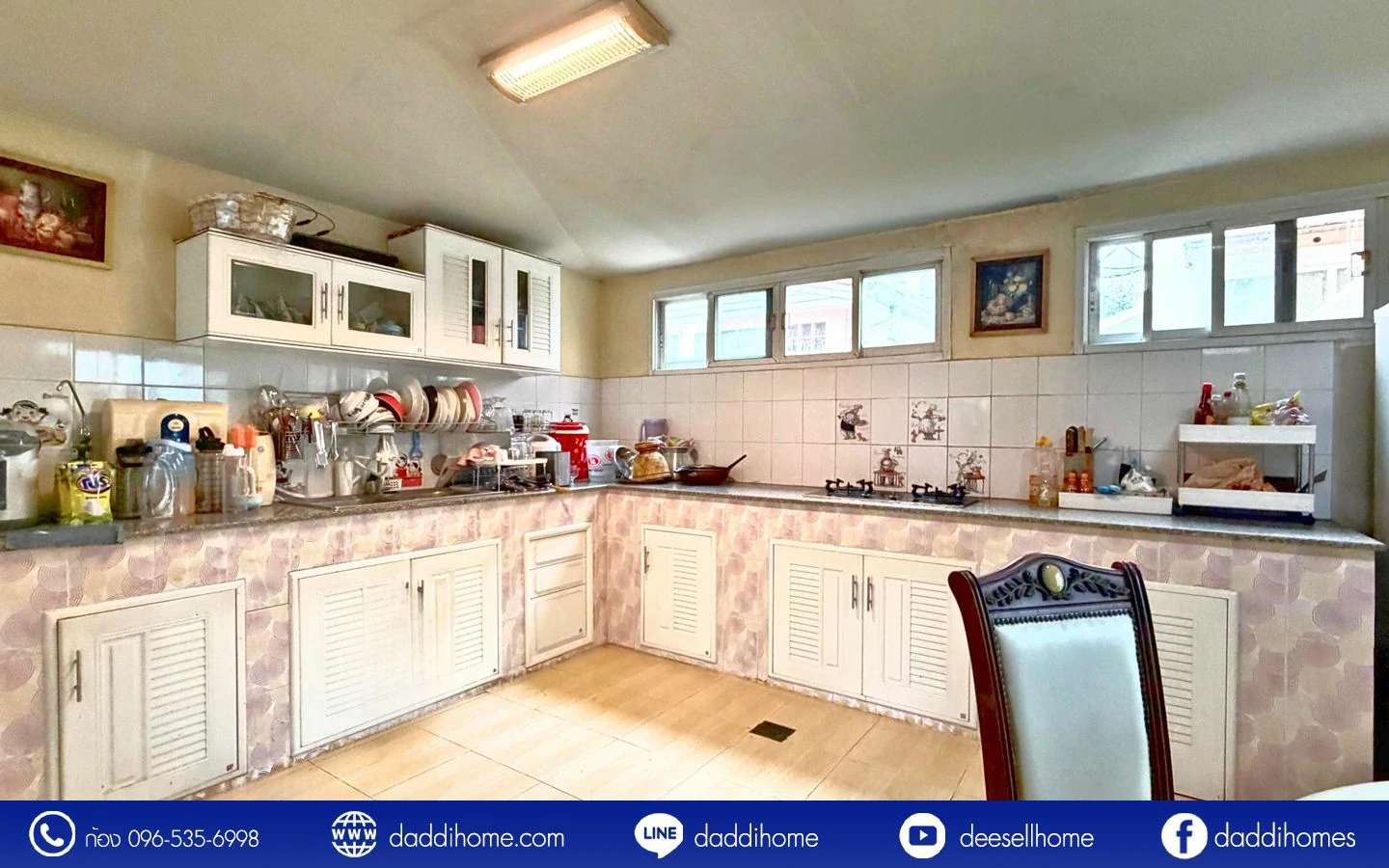 ขายบ้านเดี่ยว ภัสสร 7 บางบัวทอง ใกล้รถไฟฟ้า