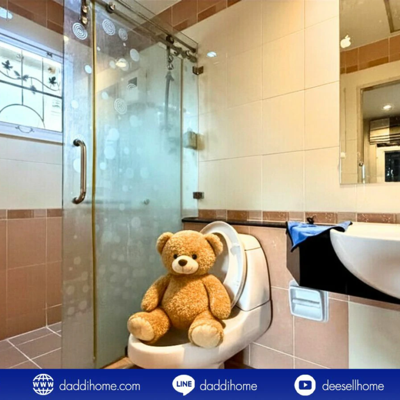 ขายบ้านเดี่ยว ภัสสร 7 บางบัวทอง ใกล้รถไฟฟ้า