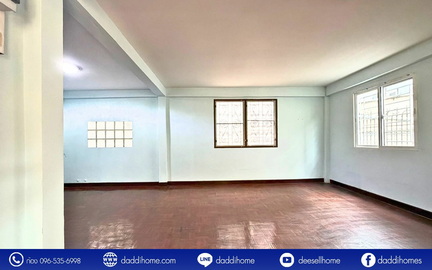 ขายบ้านเดี่ยว สวนสยาม