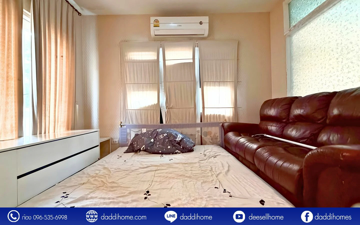 ขายบ้านเดี่ยว ภัสสร 7 บางบัวทอง ใกล้รถไฟฟ้า