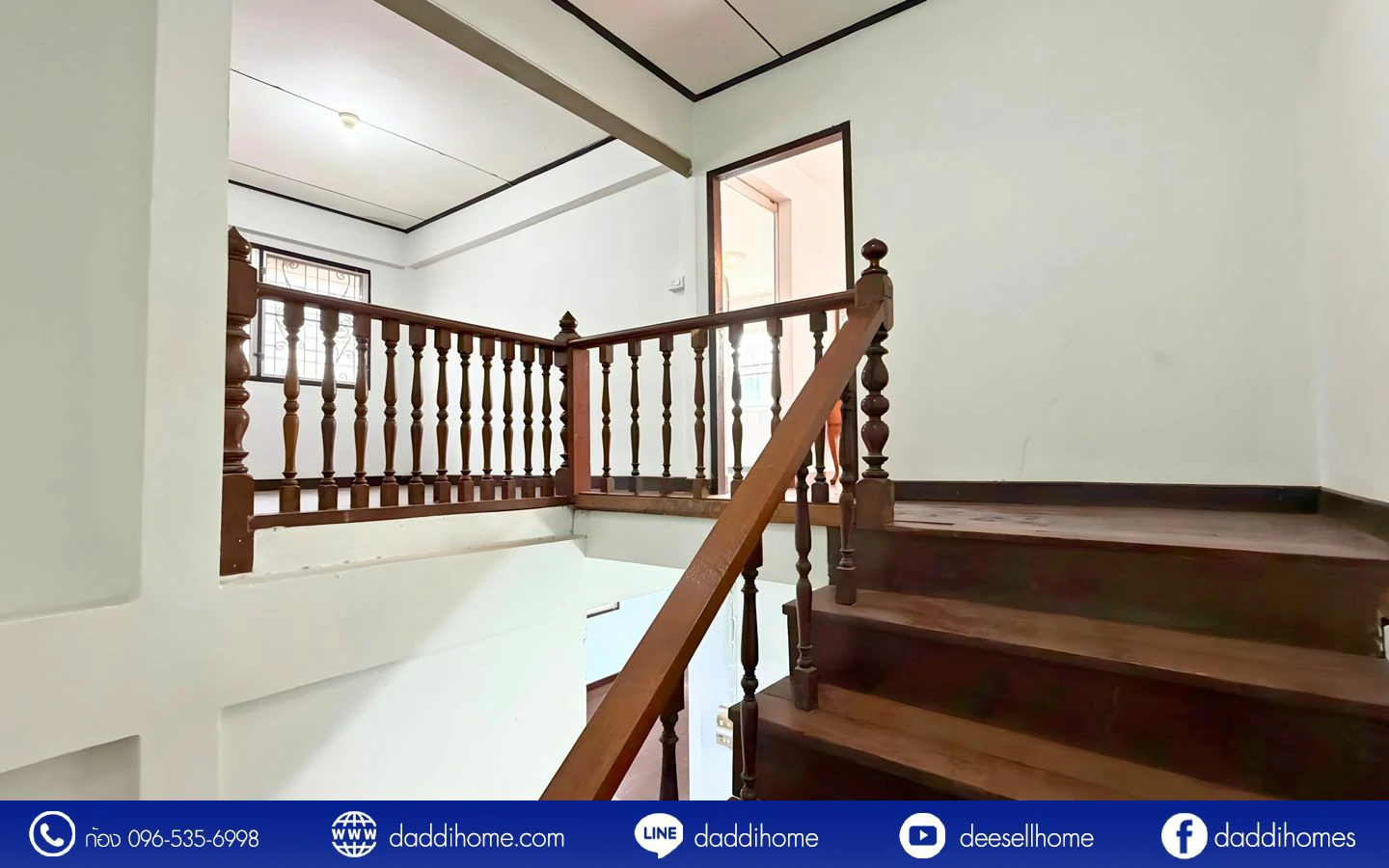 ขายบ้านเดี่ยว สวนสยาม