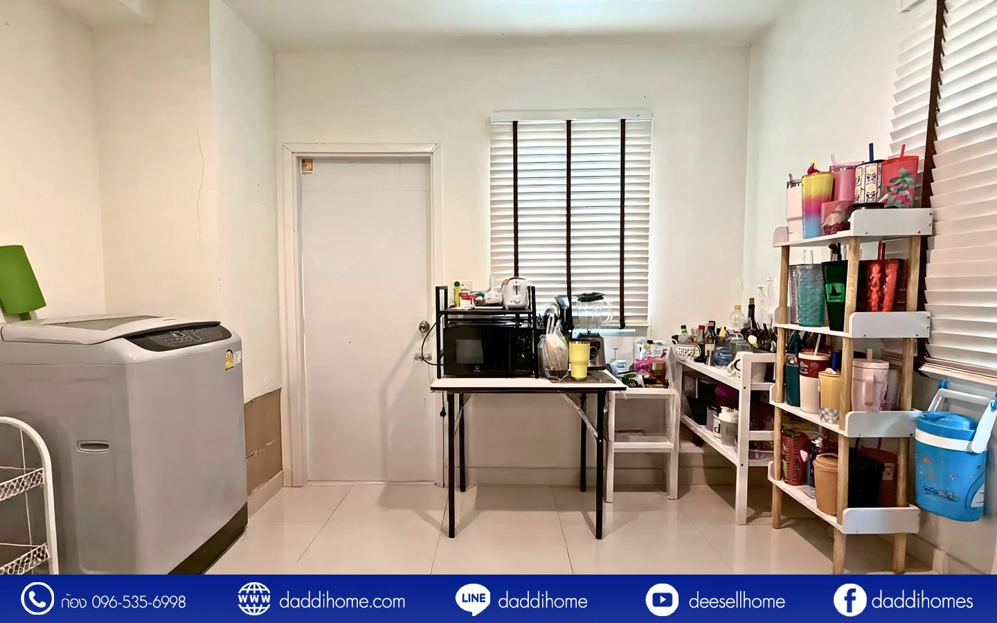 ขายบ้านเดี่ยว พันท้ายนรสิงห์