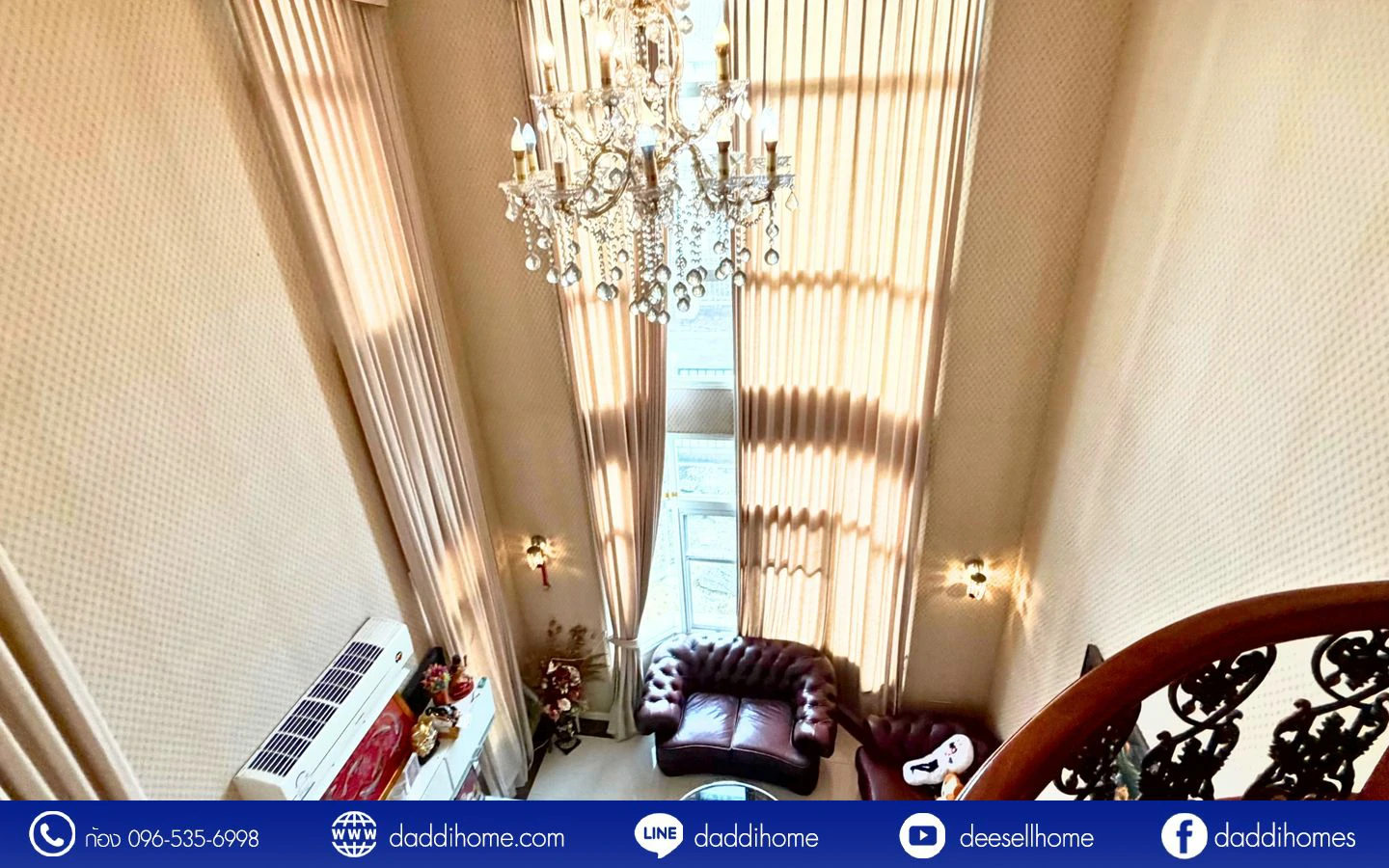 ขายบ้านเดี่ยว ภัสสร 7 บางบัวทอง ใกล้รถไฟฟ้า