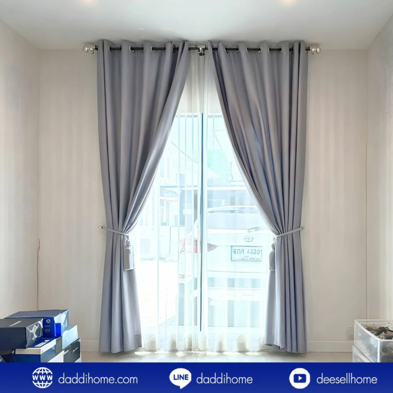 ขายบ้านเดี่ยว พันท้ายนรสิงห์