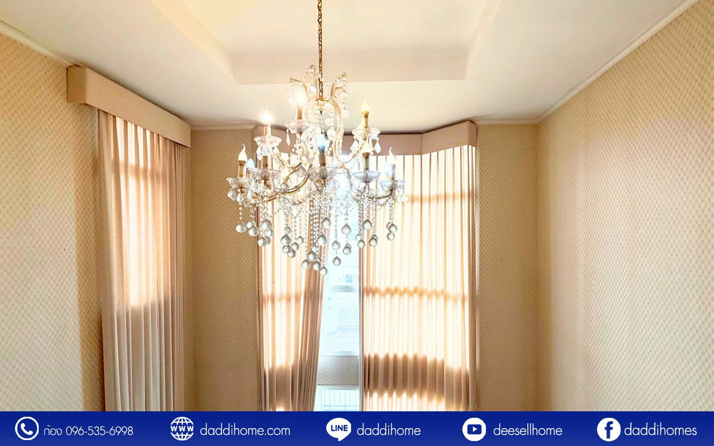 ขายบ้านเดี่ยว ภัสสร 7 บางบัวทอง ใกล้รถไฟฟ้า