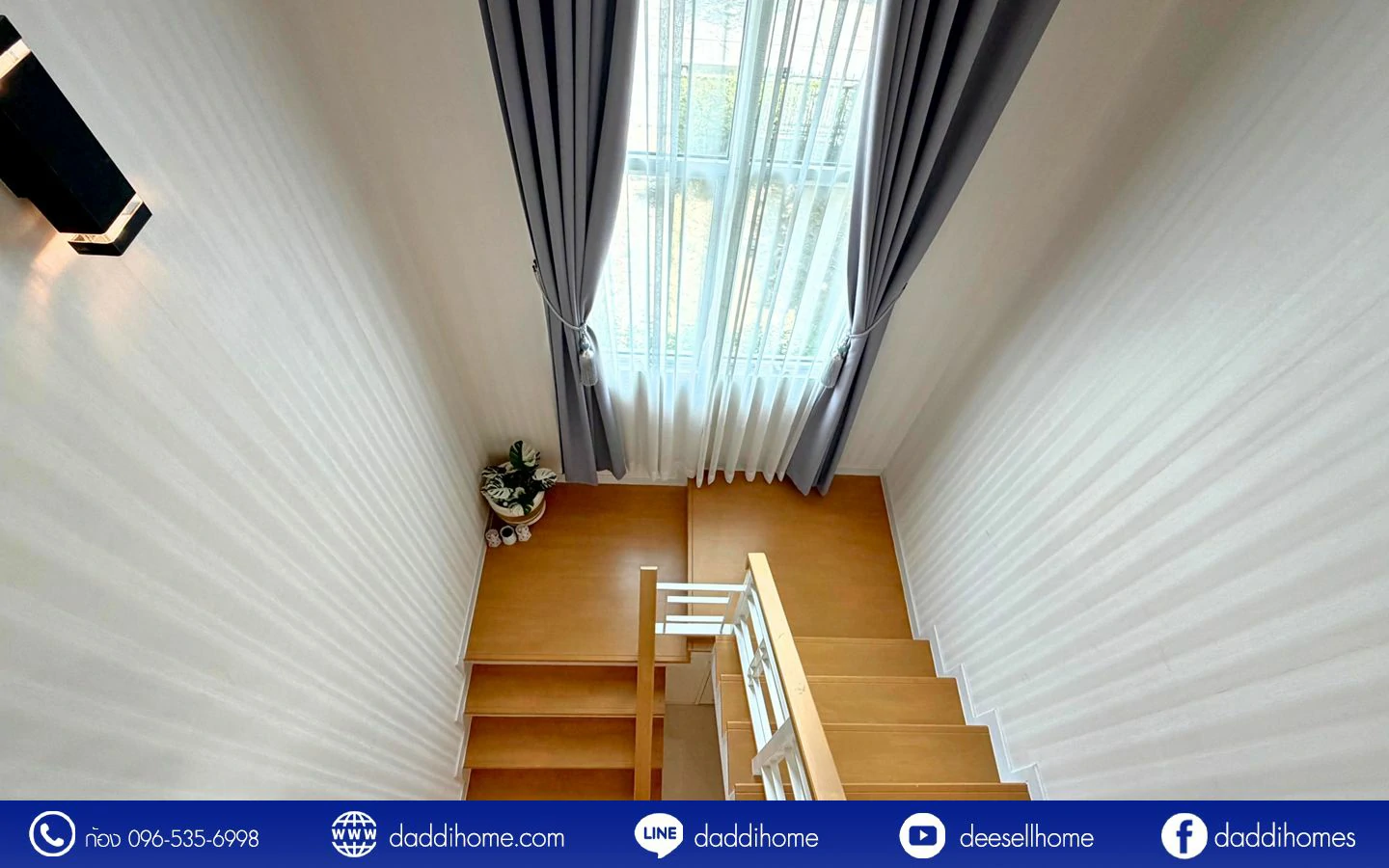 ขายบ้านเดี่ยว พันท้ายนรสิงห์