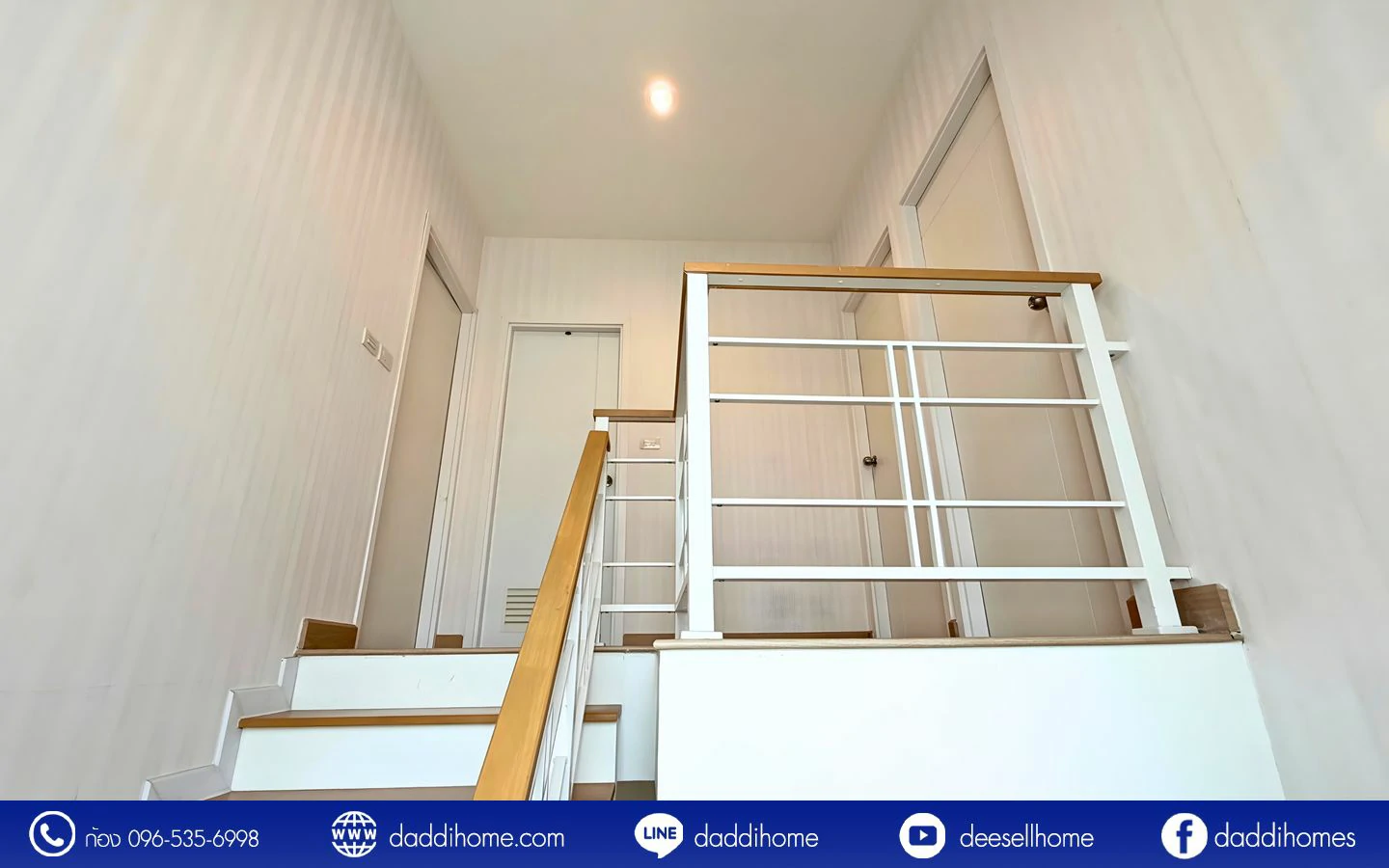 ขายบ้านเดี่ยว พันท้ายนรสิงห์