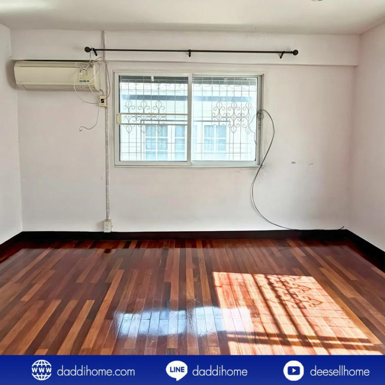 ขายบ้านเดี่ยว สวนสยาม