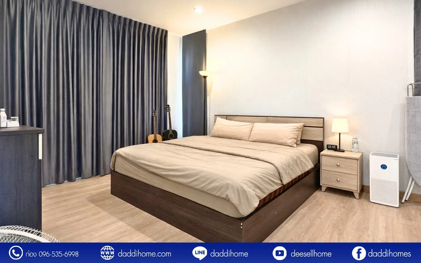 ขายบ้านเดี่ยว พันท้ายนรสิงห์