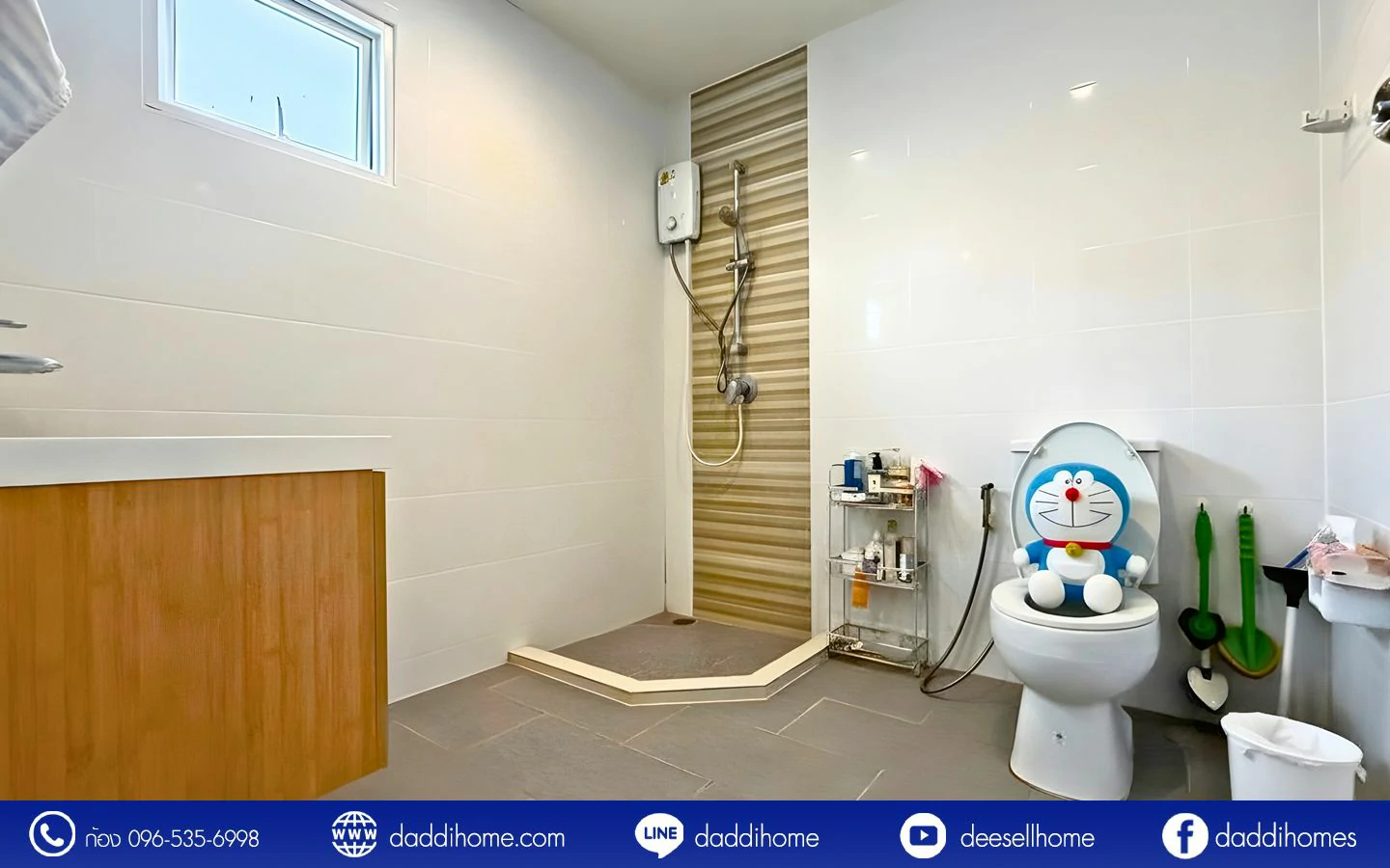 ขายบ้านเดี่ยว พันท้ายนรสิงห์