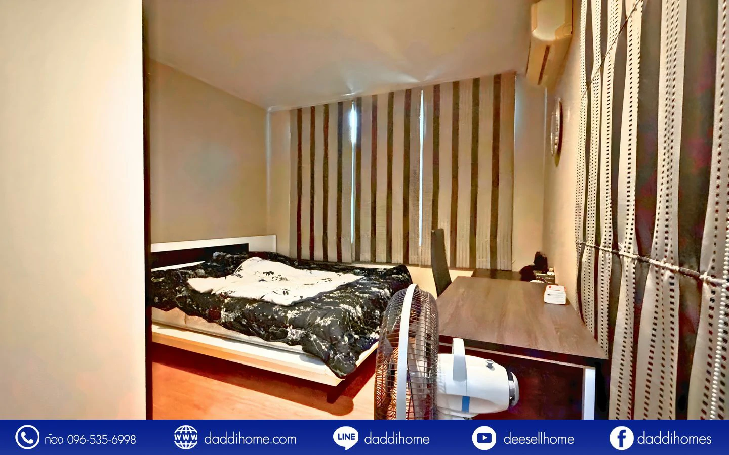 ขายบ้านเดี่ยว ภัสสร 7 บางบัวทอง ใกล้รถไฟฟ้า