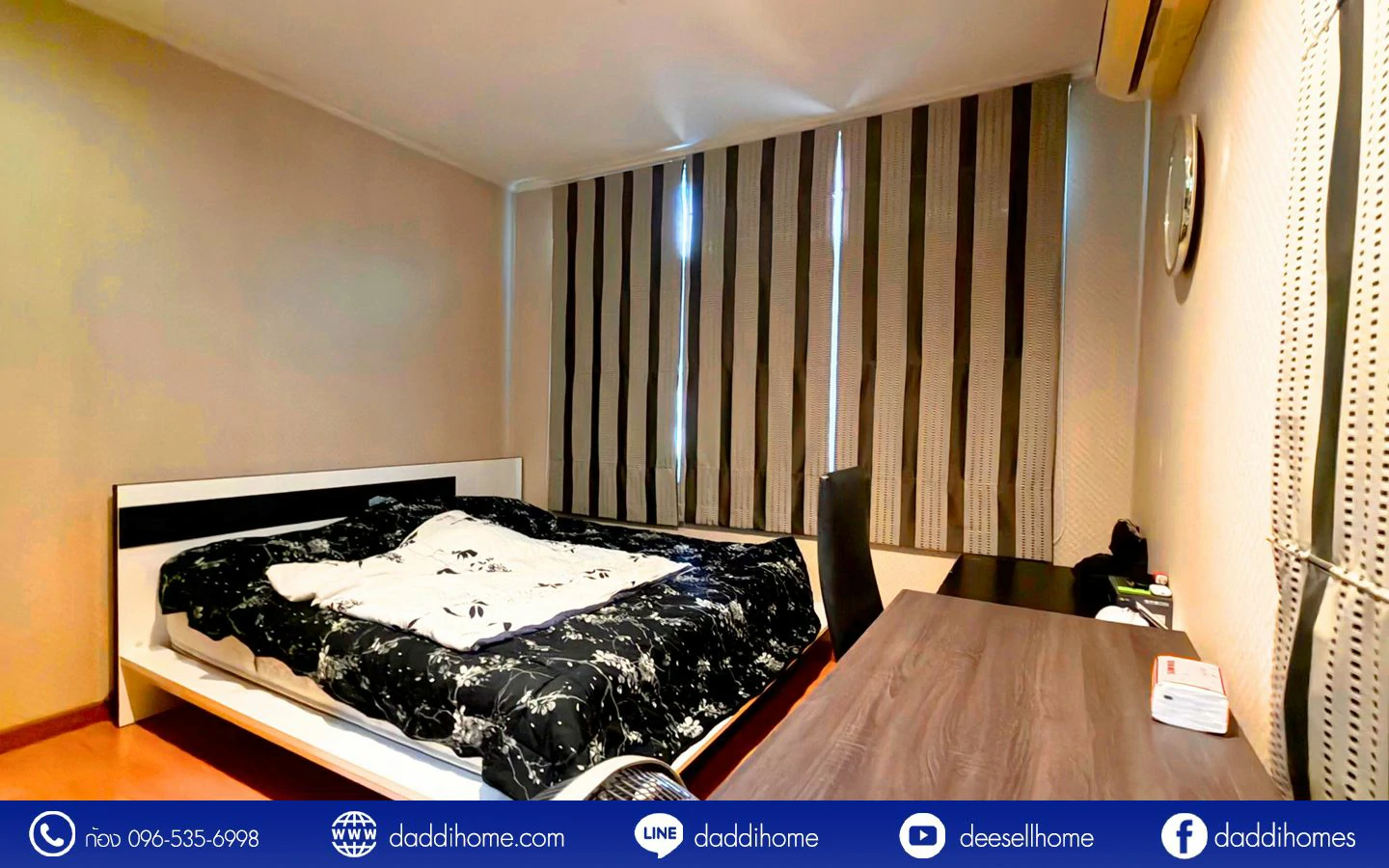 ขายบ้านเดี่ยว ภัสสร 7 บางบัวทอง ใกล้รถไฟฟ้า