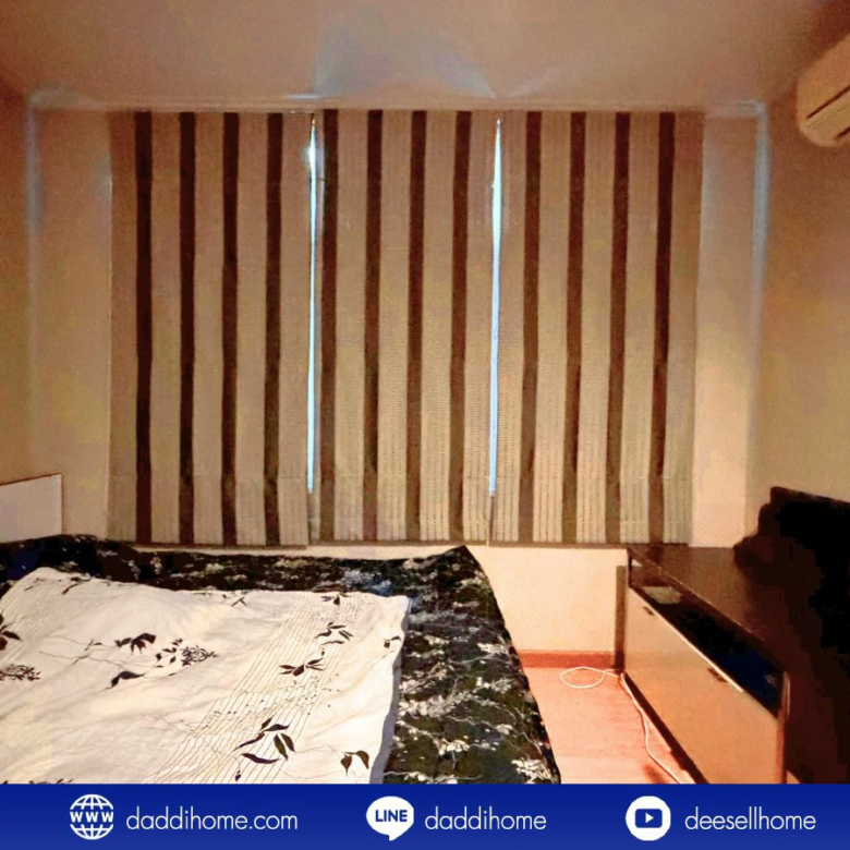 ขายบ้านเดี่ยว ภัสสร 7 บางบัวทอง ใกล้รถไฟฟ้า