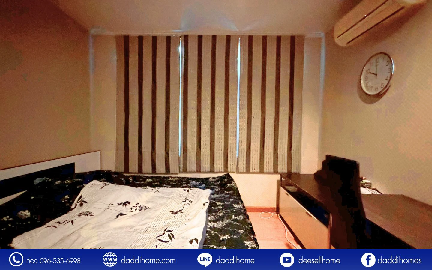 ขายบ้านเดี่ยว ภัสสร 7 บางบัวทอง ใกล้รถไฟฟ้า