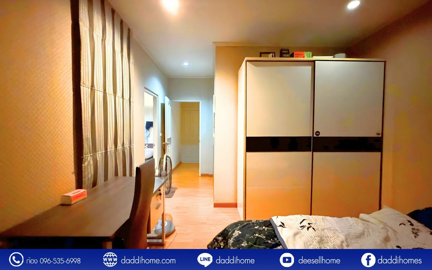 ขายบ้านเดี่ยว ภัสสร 7 บางบัวทอง ใกล้รถไฟฟ้า