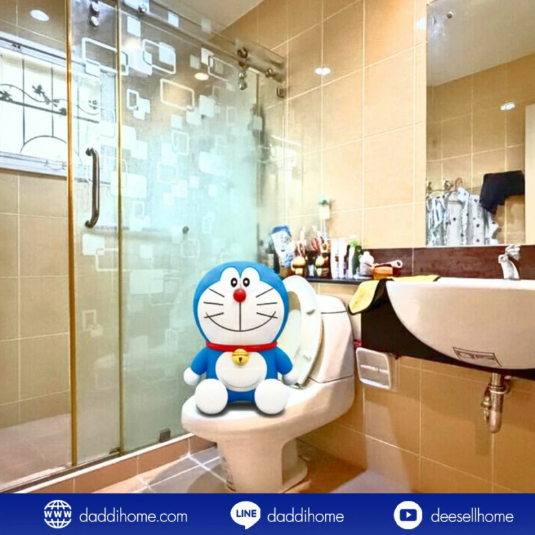 ขายบ้านเดี่ยว ภัสสร 7 บางบัวทอง ใกล้รถไฟฟ้า