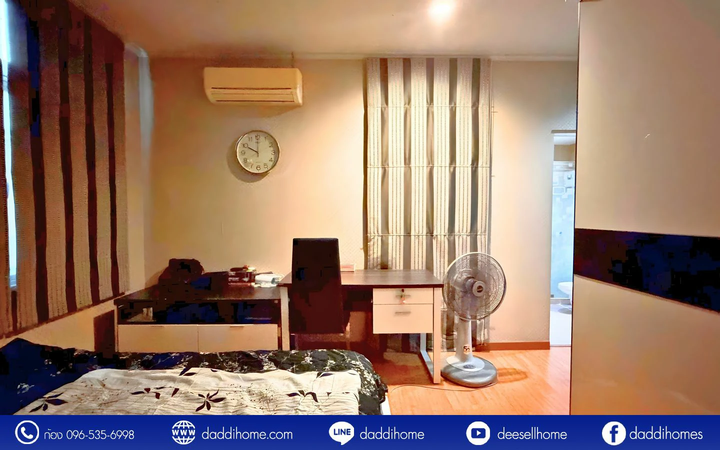 ขายบ้านเดี่ยว ภัสสร 7 บางบัวทอง ใกล้รถไฟฟ้า