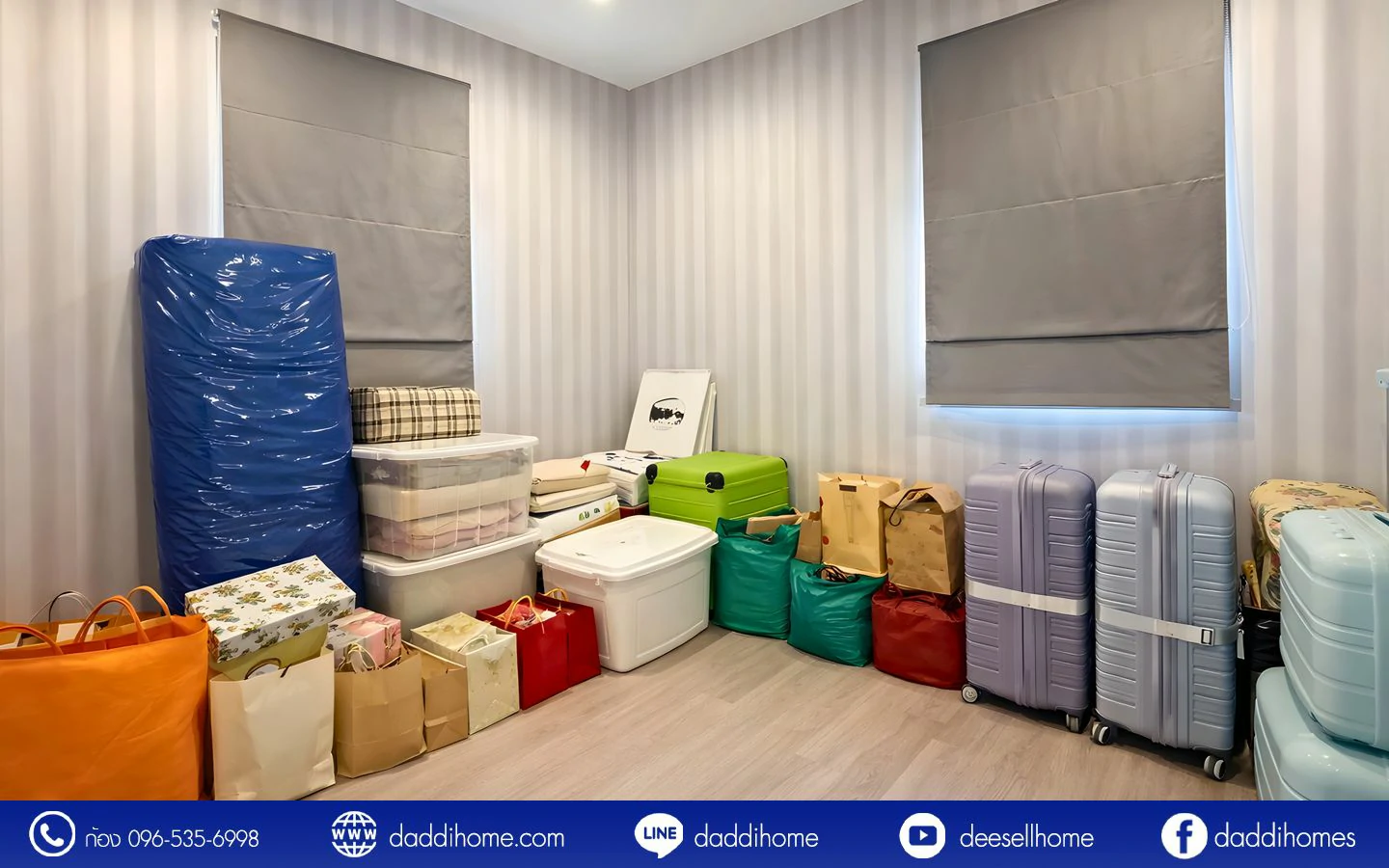 ขายบ้านเดี่ยว พันท้ายนรสิงห์