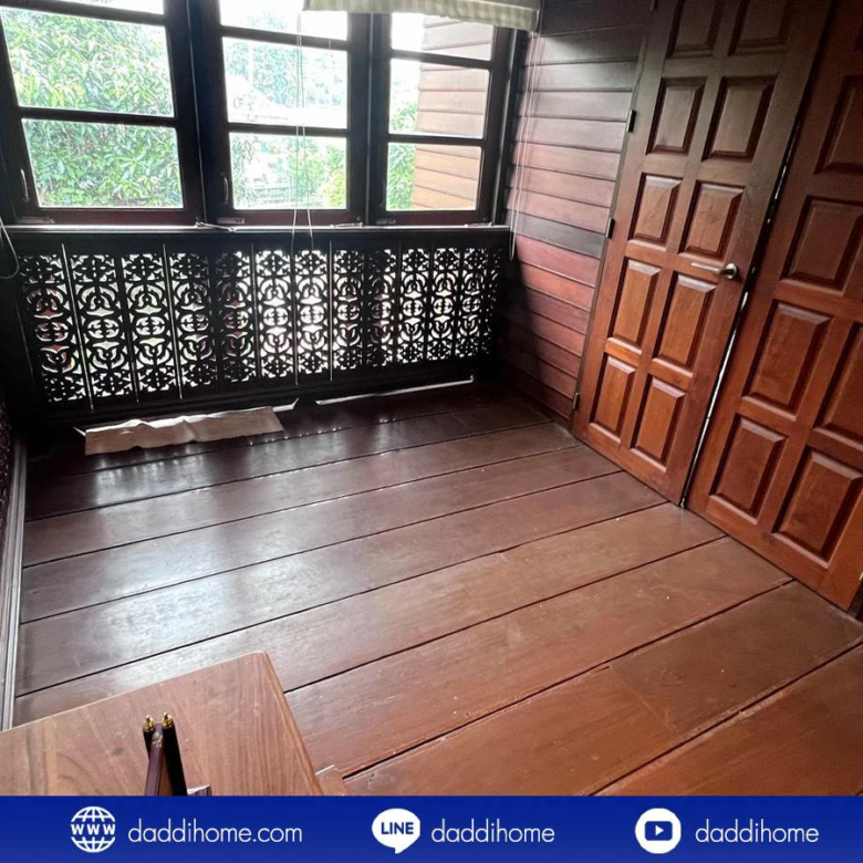 บ้านเดี่ยว DH0224 เมืองพะเยา พะเยา — ภาพที่ 17