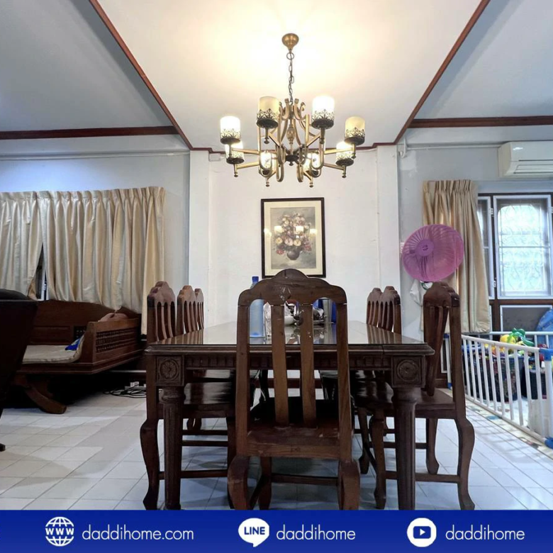บ้านเดี่ยว DH0224 เมืองพะเยา พะเยา — ภาพที่ 9