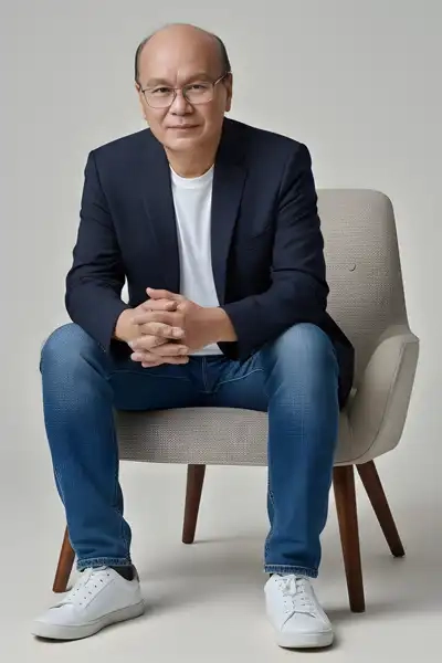 Kong-banana-030-E2-400x600-webp